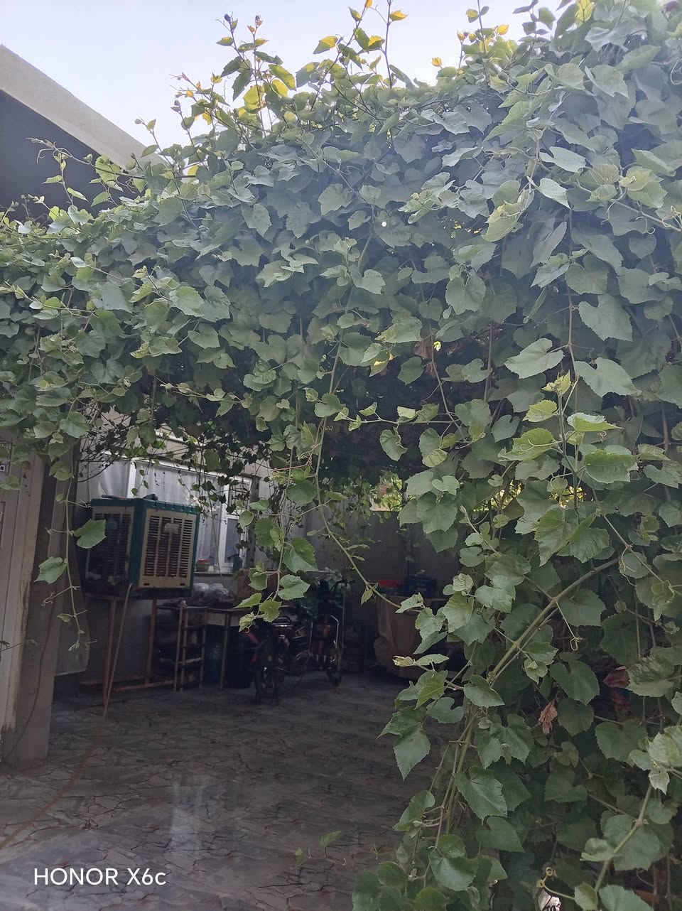 دار للبيع في حي الاسرى والمفقودين خلف جامع العدل 200 متر للتواصل ***********
