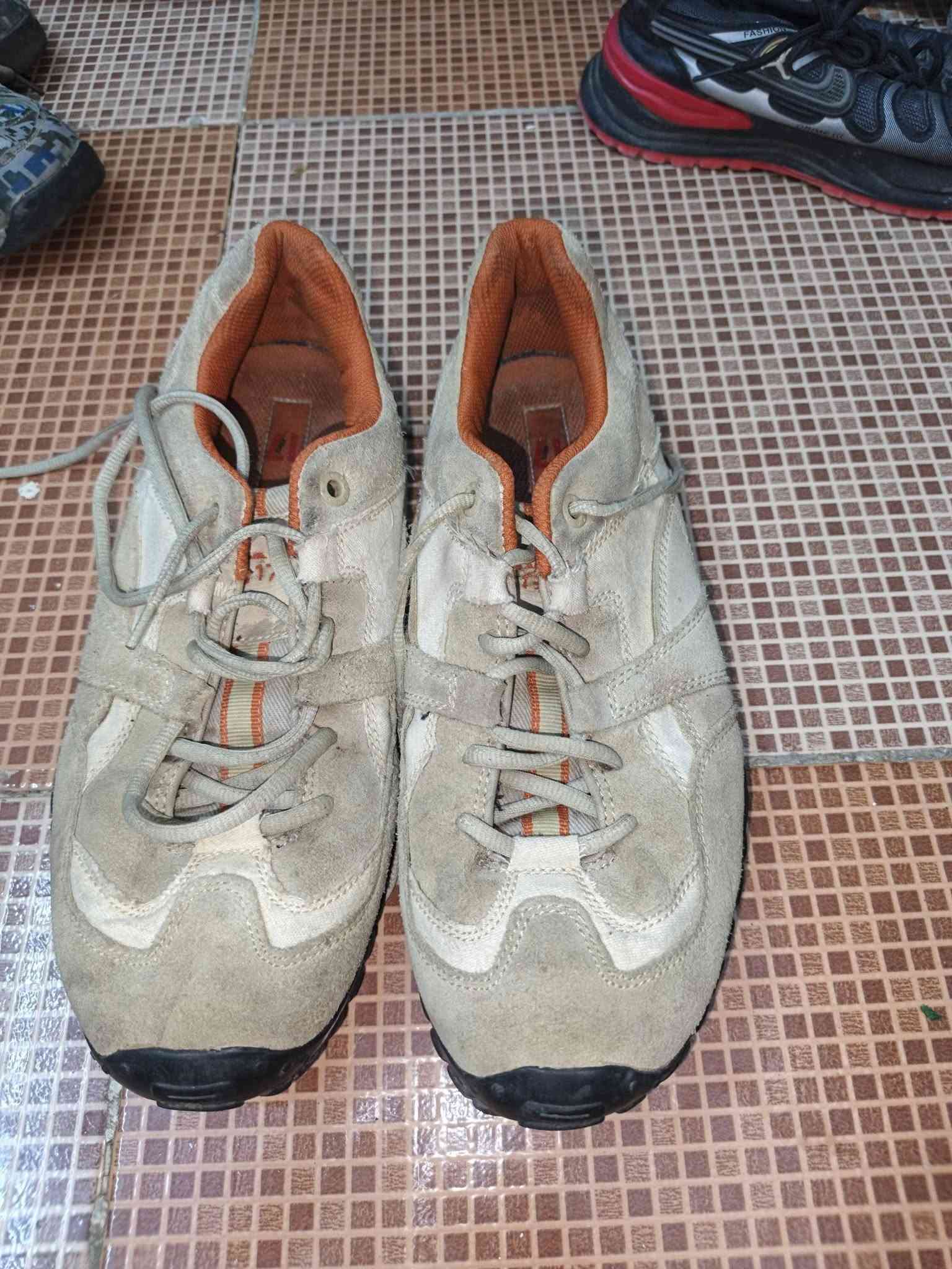 بغداد الطوبجي • ٢XL • أغراض متنوعة
