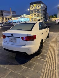 سيراتو خليجي • ٢٠١٣ • البصرة