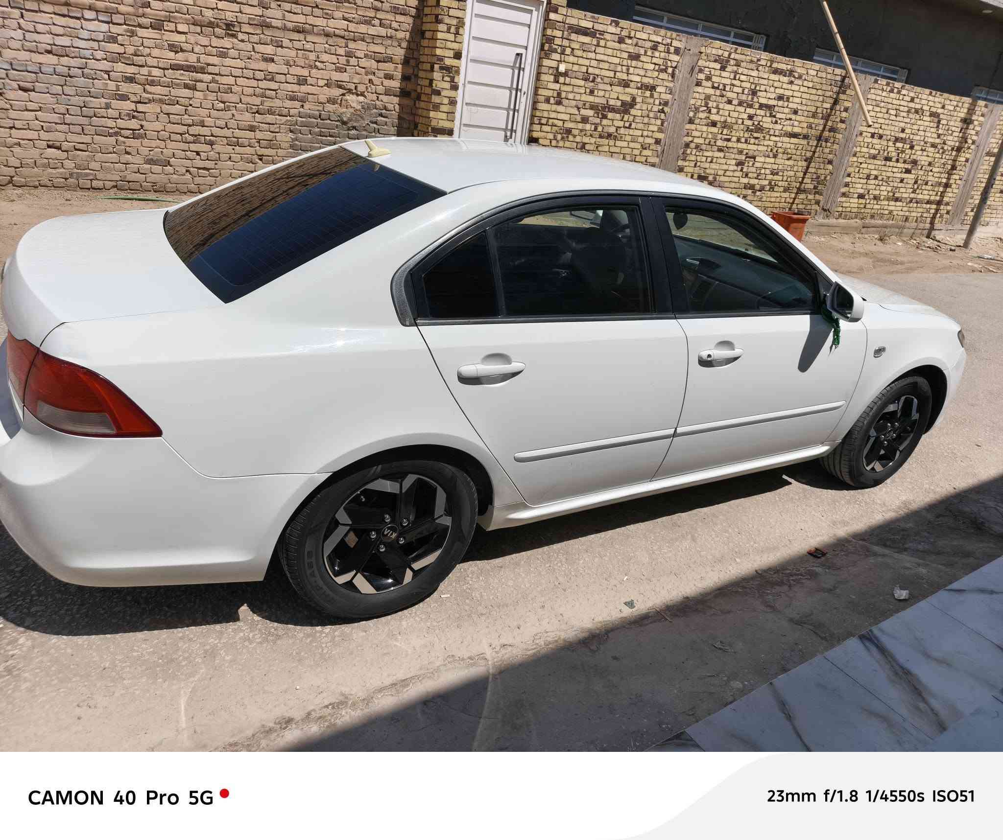اوبتما وارد كوري 2010
مكفوله كفاله عامه بيها كارتات 3

سعر 120

***********
