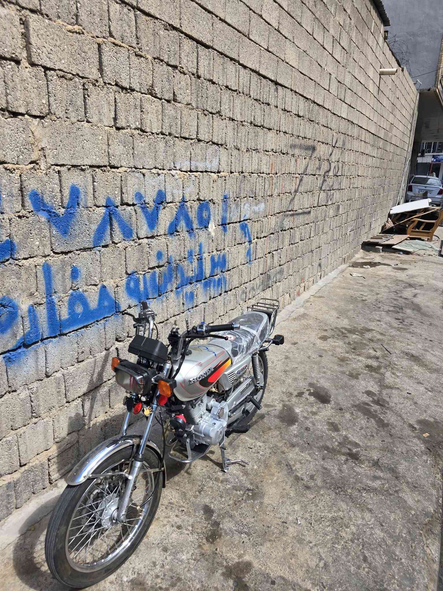لبيع سافين هونزدا مودل ٢٠١٩ كربيت كامل مكمل سعر ٤٧٥ بي مجال بسيت منفس اصلي رقم وتساب***********

@

