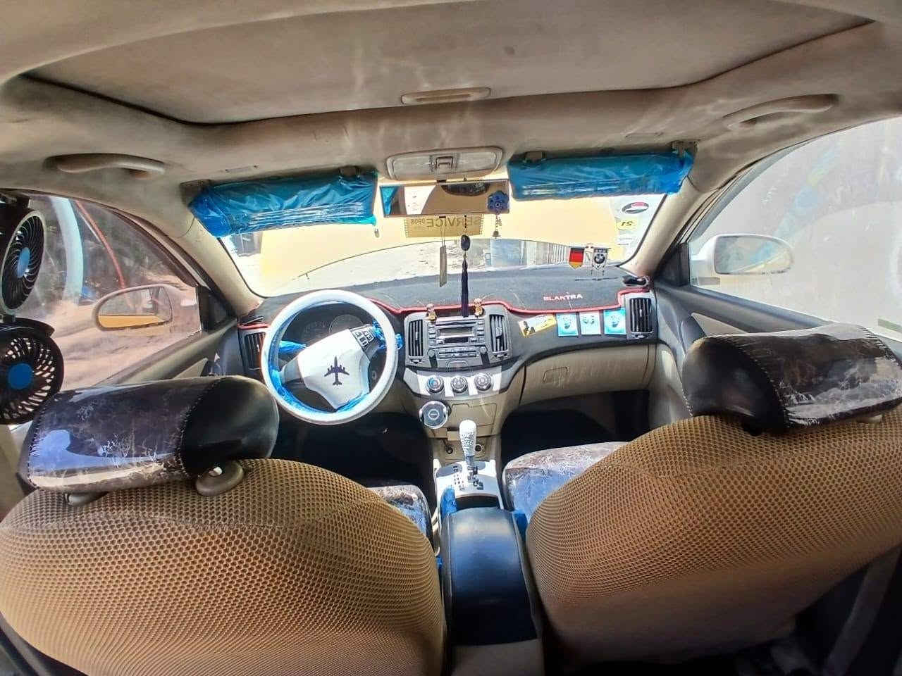 السلام عليكم نتره موديل 8الشاري يتصل*********** السعر ثمانين٨٠ وبيها مجال بصيط
