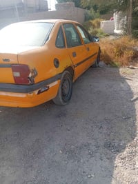 اوبل فكتره كير ومحرك شرط تخم تاير كهربائيات كلهه شغاله سياره حداديه زي...