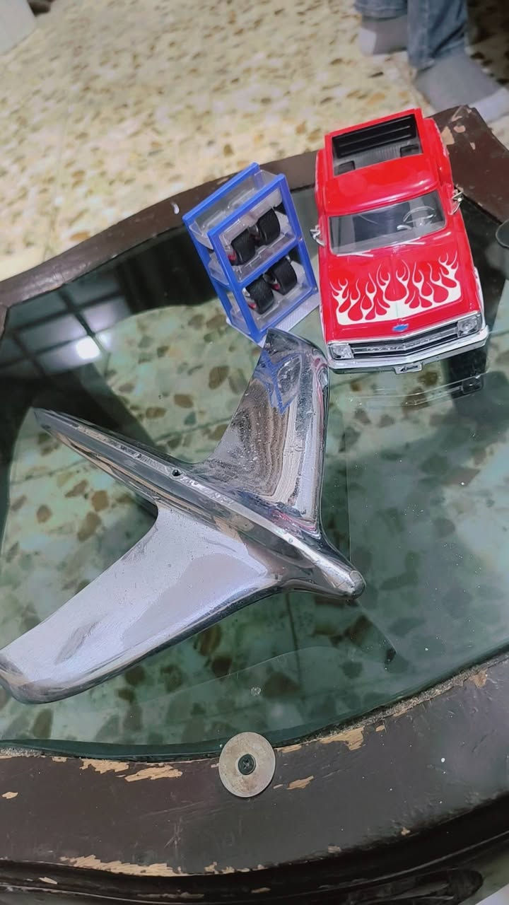 السلام عليكم للبيع كماليات قديم عنوان بغداد
مكلف بالنشر ‏‪***********‬‏

