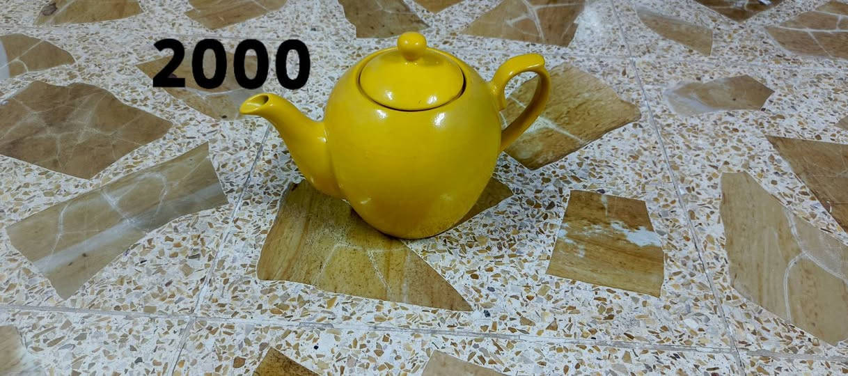 0750283811كورك
***********زين

نص مكتوب في الصور:
- 1500
- 1000
- 2000
- 500
