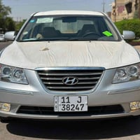 لمحبين النوادر زيرووو ماشية 6 الاف فقط ( الوحيدة بالعراق )   سوناتا مو...