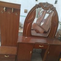 بيع مستعجل • بدون كنتور • غرفة