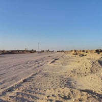 حديثة الانبار • ١٠٠٠م • طابو صرف