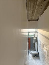 جص متفرق • شغل رقم واحد • واتساب