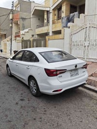 بدون صبغ • ٧٠٠٠٠ كم • أربيل