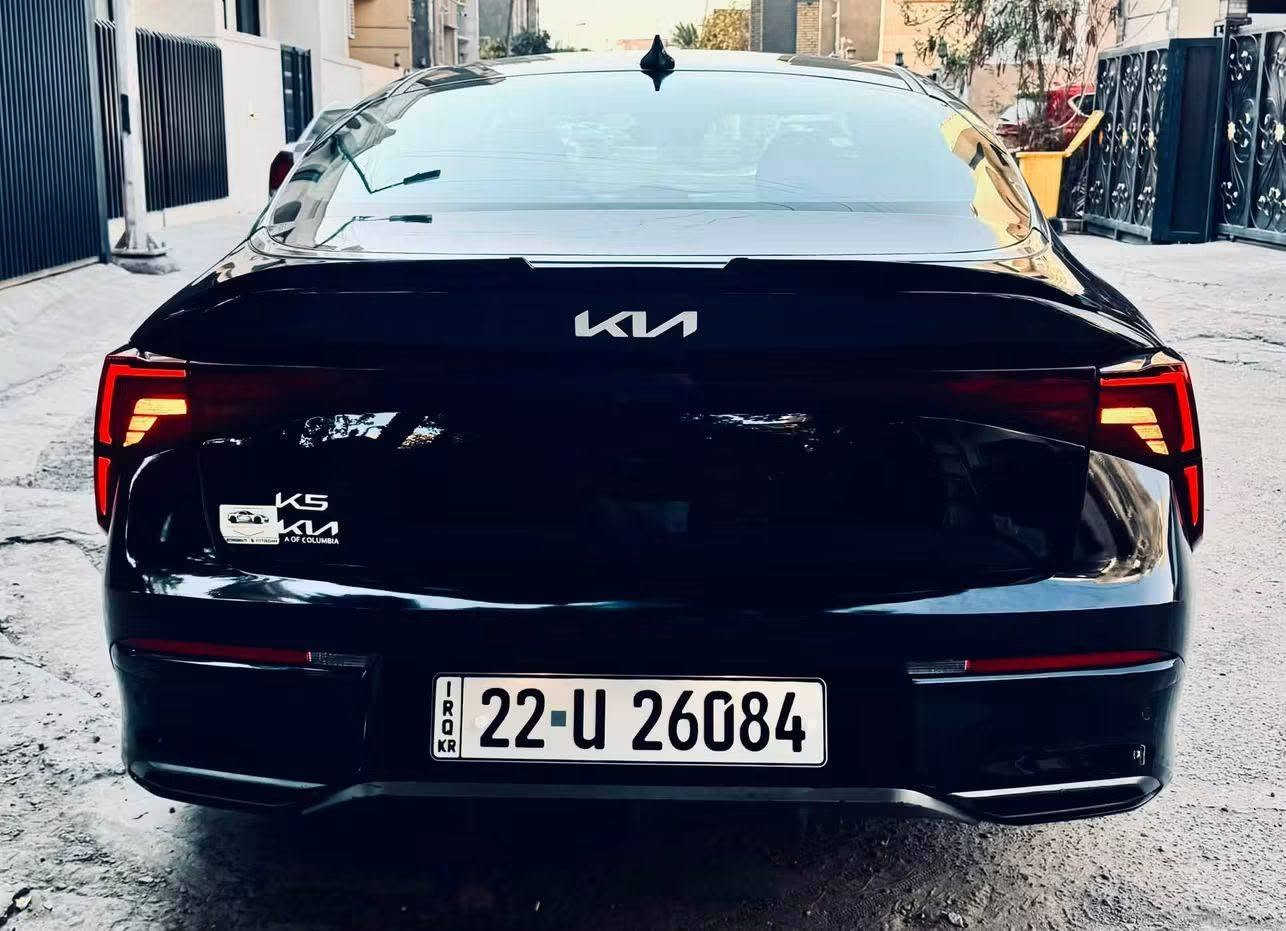 لا توجد تفاصيل
