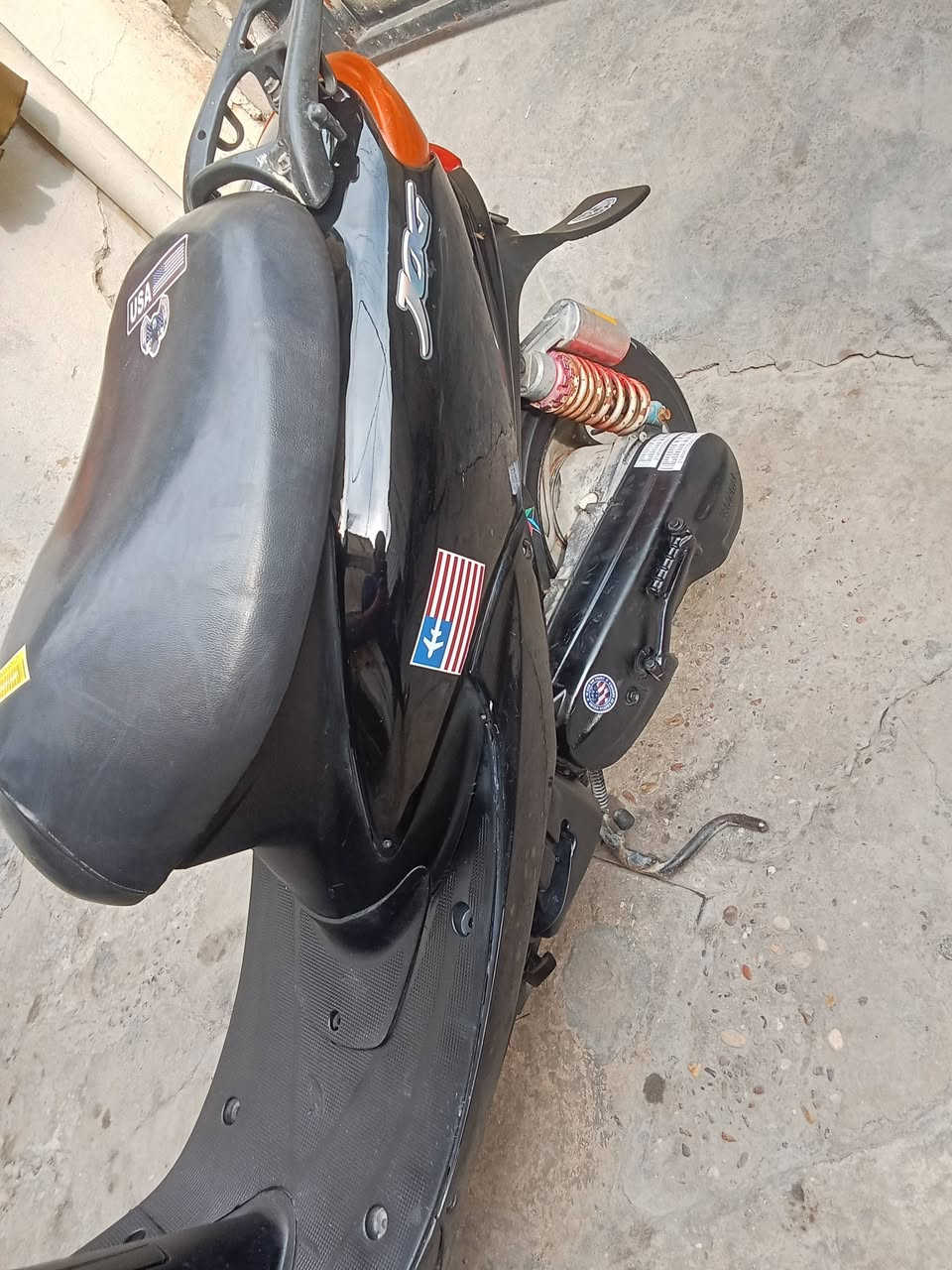 عصفورية • جاهزه • معدل 375