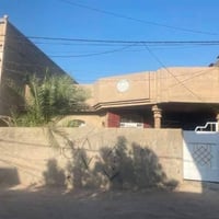 الشهداء الفلوجه • ٢٦٠م • طابو صرف