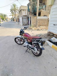 سونك • موديل ٢٤ • مكفوله