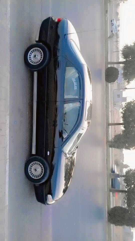 مازدا فاسوليا موديل 1992ئارم بلاستك سه نه وي كه سك ٤جام كاره باي سلايت ته بريد به س بو جواني حام كراوه بشت و بيشي كه بسه وه ركه ران براوه به شه رت كيرو مه كينه كاره باي كشت كياني به شه رت شوين هه ولير سحر ٣٦كه ميك مه جال *********** أربيل, العراق
