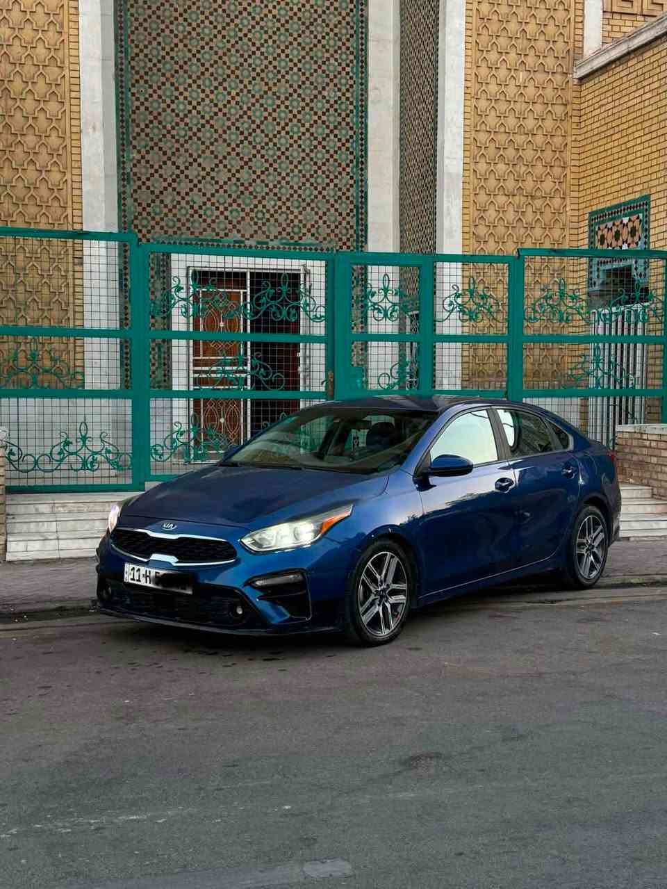موديل 19 اس مكينه كير مكفولات ممفتوحه المكينه 2000 دوش كير اي تي ماشيه 100 مابيها برغي نقص للمراوس فقط مكاني الاعظميه 
***********

