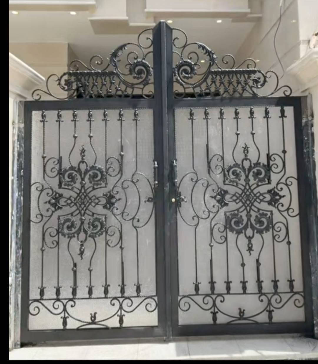 حداد متنقل اتصل وتدلل *********** واتساب فقط
