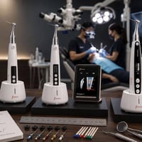 Endo Free • E-Com Plus • Endo Smart Plus
