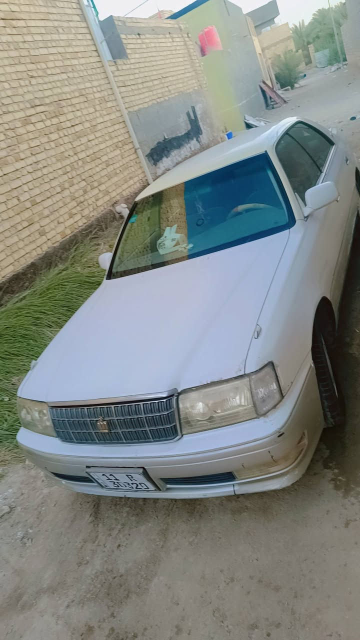 لسلام  عليكم راس الثور رقم بغداد دوالي  كفاله من الكص والنقل جثه  والعيب اشرعي  تخم تاير جديد حداده جديده تبريد منضومه جديده ثلج   مكينه وكير  السياره كفاله ومال جناي الله شاهد   السعر90   وبيه مجال بسيط العنوان بابل                    هاتف.     ***********
