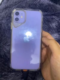 ما مفتوح • نقطة سوده • بطاريه ٧٧