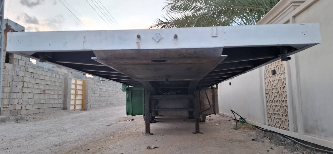 عربانة اوربي • ١٢.٥٠م • كهرباء جديدة