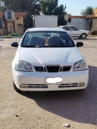 اوبترا • ٢٠٠٤ • رقم بابل