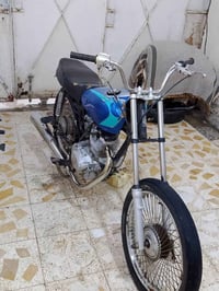 تايكر • ٢٠١٩ • لا دخان