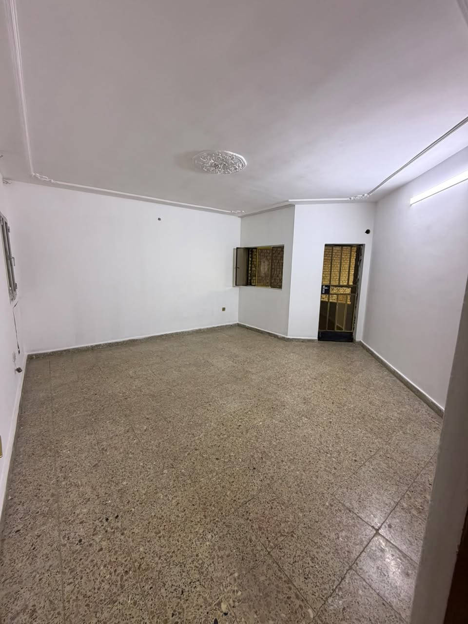 السيديه • سكن طالبات • ٣٠٠م