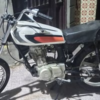 اربعه كير • مكفوله • نضيفه