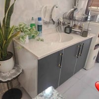 07809749012  مراسله واتساب خشب تفصاللل ب٢٧٠مستعجل عل بيعتهاااااا بس ب٢...