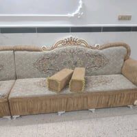 تخم تفصال درجه اولى السعر 700 مكاني بغداد حي النصر