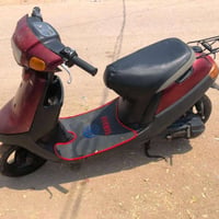 بطة • سعر مناسب