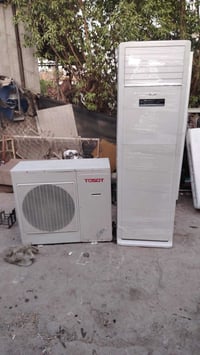 سبلت توسوت غاز ٢٢ للبيع مع كامل ملحقات رقم الهاتف 07714413439 رقم الثا...