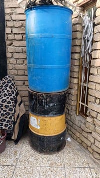 للبيع • استفسار