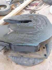 اخوان صينيه بيم جبار الماده حديد السعر 6وراق وبيها مجال الشراي رقم اله...