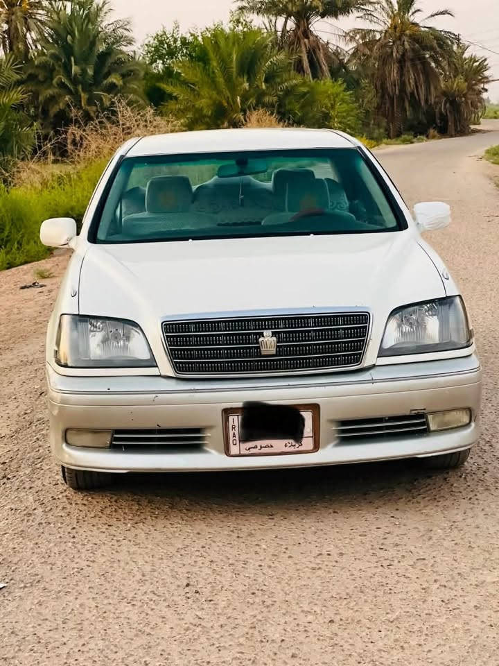 ملكه متومه كص جنطه رقم وسنويه طبق الاصل جاهزه كير ومكينه كارتون حداديه كهربائيات كلها شغاله تبريد ثلج 32 وبيها مجال مكاني واسط قضاء الحي ***********
