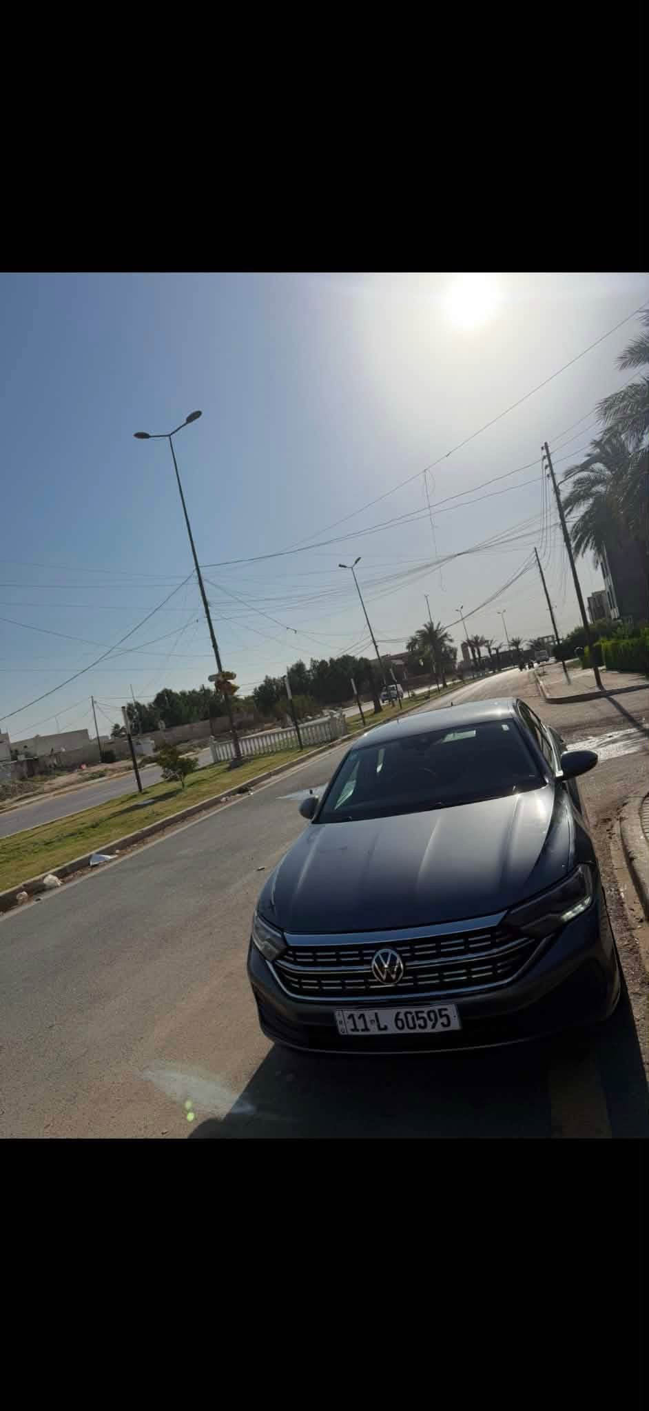 جيتا SE • ٢٠٢٣ • جلد كاربلاي