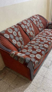 بغداد الجديدة • مستخدم • بحاجة غسيل