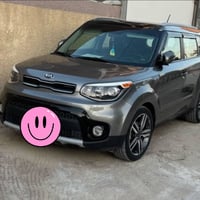 فول مواصفات • بدون حادث • ٢٠١٩
