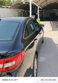 سوناته • ٢٠١٧ • سنوية لحد ٢٠٣١