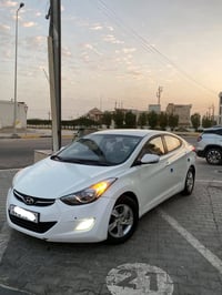 النتره • ٢٠١٥ • كربلاء