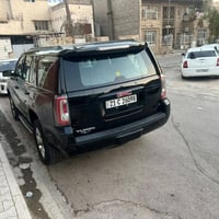 شيفروليه جي ام سي • محرك ٥٣٠٠ • ٩٦٠٠٠ ميل