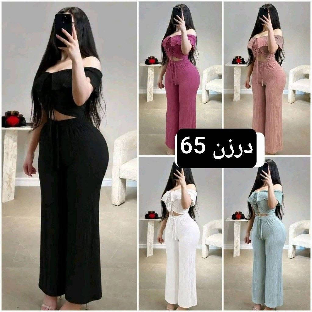 متوفر جملة ومفرد للحجز مراسلة واتساب 👈 ***********
