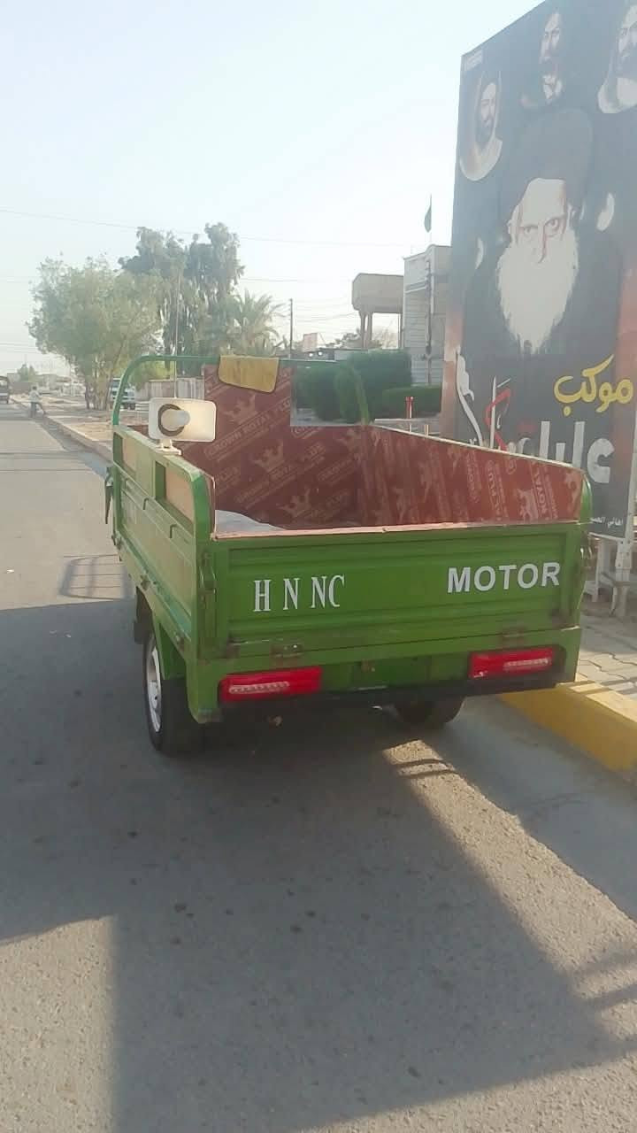 السلام عليكم شباب
ستوته للبيع موديل20
اوراق اصوليه كامله شركت بلال
ستوته برغي ماناقص ستوته خير من الله 
السعر 1،850 وبيهه مجال حك الجيه
رقم الهاتف ***********
