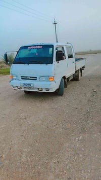 بنكو • موديل ٩٦ • دبل