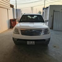 كيا موهافي ٢٠١٣ فول مواصفات ماشيه ٧٠  استخدام شخصي وضع شركه ٠٧٨٢٤٣١٦٣٢...