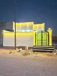 نجف الأشرف • ١٨٠م • طابو سند