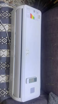 قطعة داخلية فقط ٢طن الريان كاملة ممصلحة السعر ١٠٠الف حي الجهاد ٠٧٨١٨١٨...
