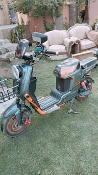 ماطور R9 • مرواس