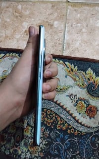 هونر اكس ٩ • ٢٥٦ • بابل